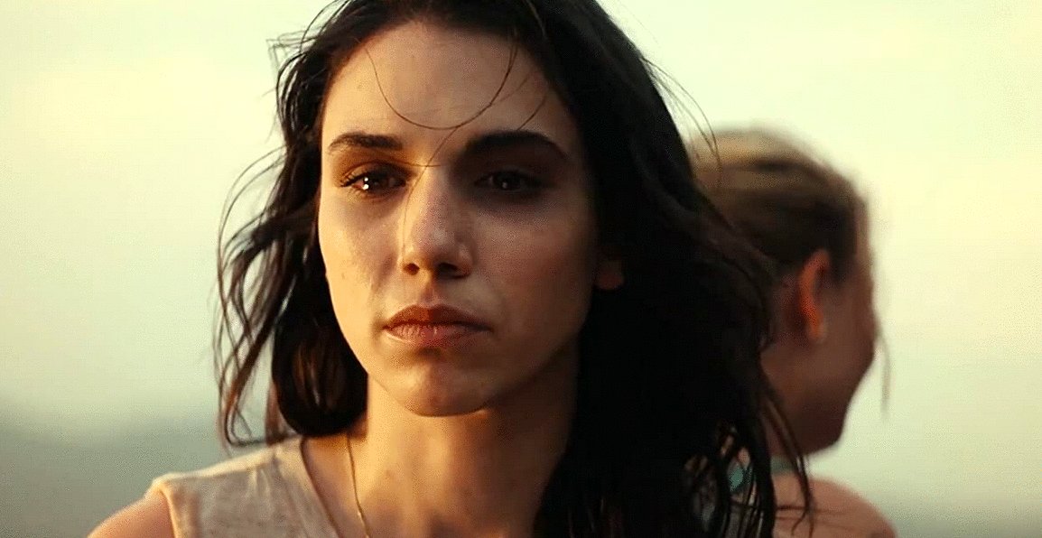 Photo du film Vertige