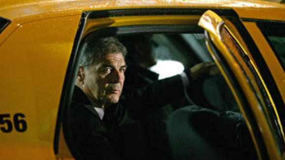 Photo from the movie Firewall