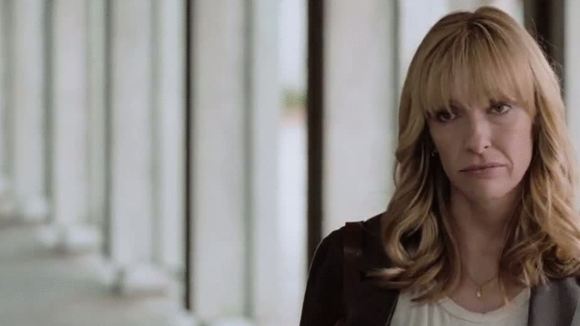 Photo from the movie Hector and the Search for Happiness