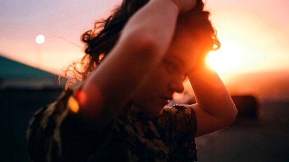 Photo from the movie Hillsong: Let Hope Rise