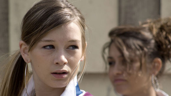 Photo du film Ill Manors