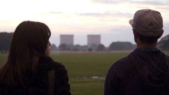 Photo du film Ill Manors