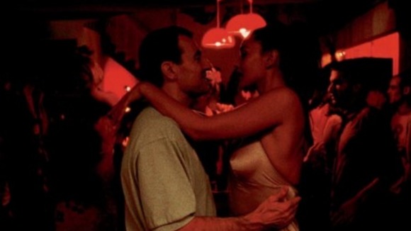 Photo du film Irreversible