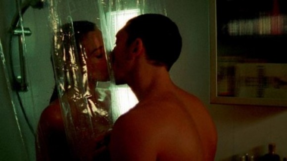 Photo du film Irreversible