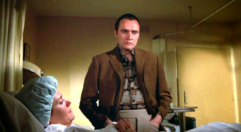 Photo from the movie It's Alive