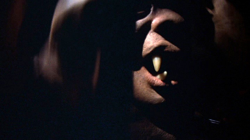 Photo from the movie It's Alive