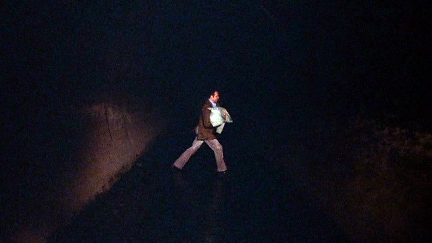 Photo from the movie It's Alive