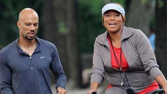 Photo du film Just Wright