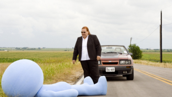 Photo du film Kabluey