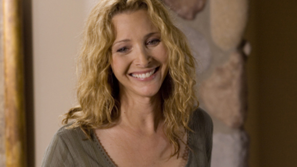 Photo du film Kabluey