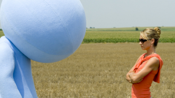 Photo du film Kabluey