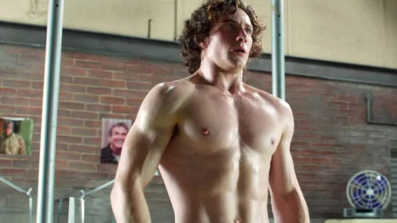 Photo du film Kick-Ass 2 v.f.