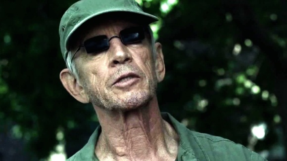 Photo du film Daredevil