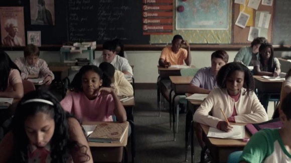 Photo from the movie Meadowland