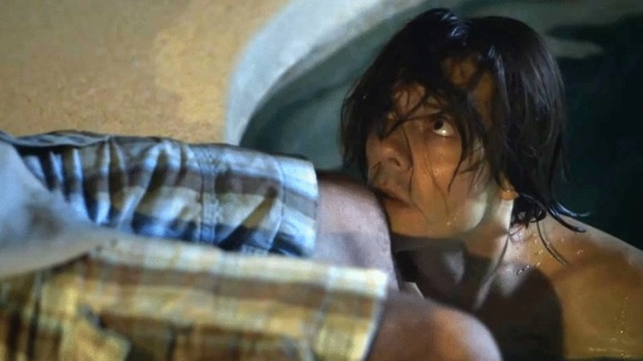 Photo du film A Reunion [2014]