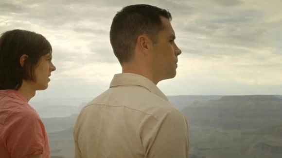 Photo du film A Reunion [2014]