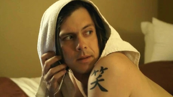 Photo du film A Reunion [2014]