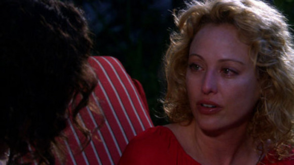 Photo du film Ripple Effect