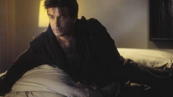 Photo from the movie Shortcut to Happiness