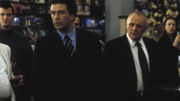 Photo from the movie Shortcut to Happiness