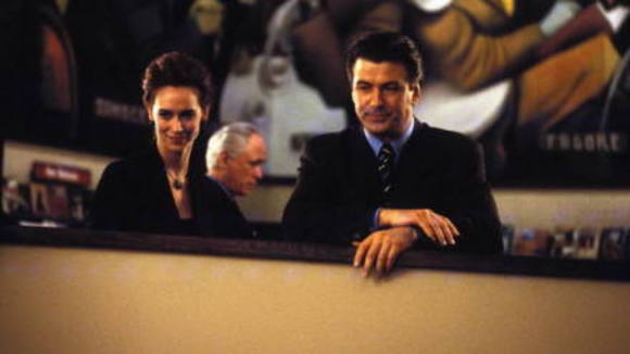 Photo from the movie Shortcut to Happiness