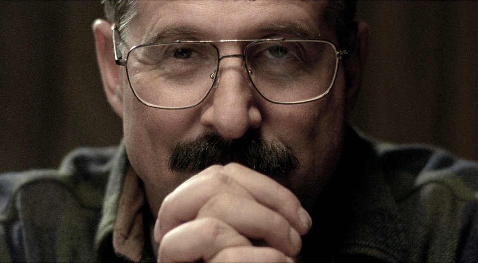 Photo du film Small Town Murder Songs