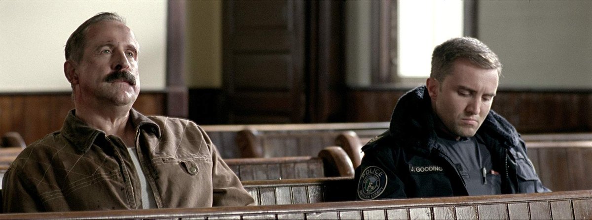 Photo du film Small Town Murder Songs