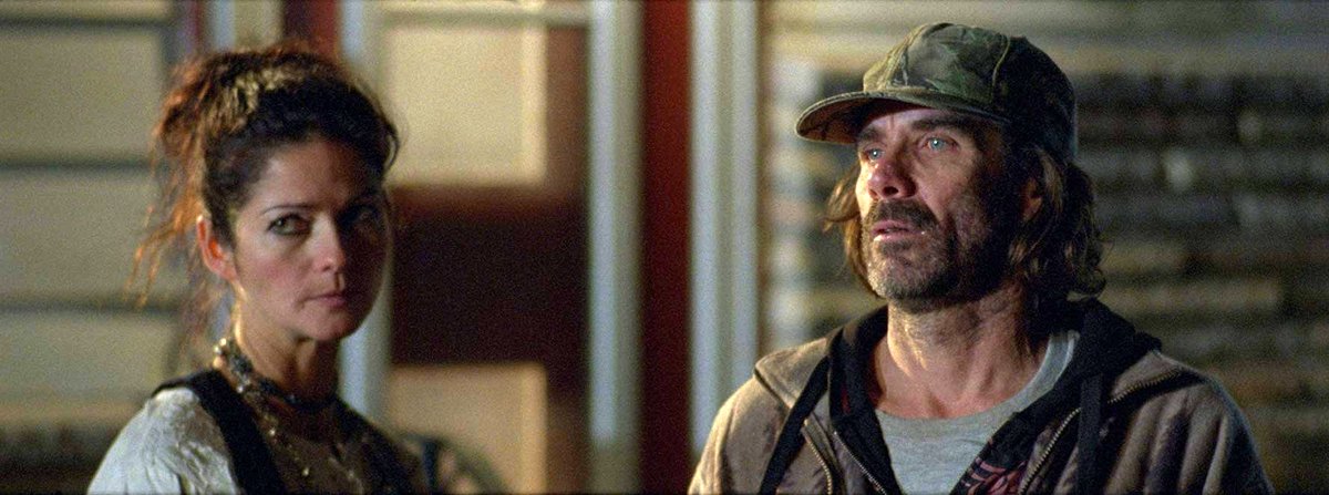 Photo du film Small Town Murder Songs