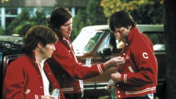 Photo du film Steak [2007]