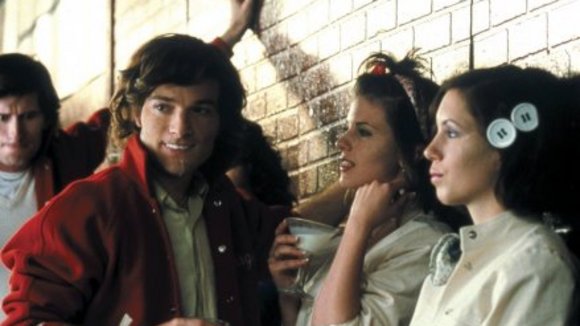 Photo du film Steak [2007]