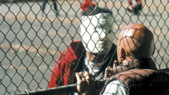 Photo du film Steak [2007]