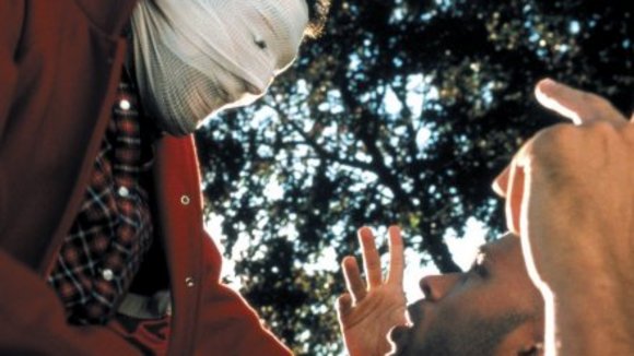 Photo du film Steak [2007]