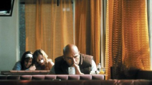 Photo du film Steak [2007]