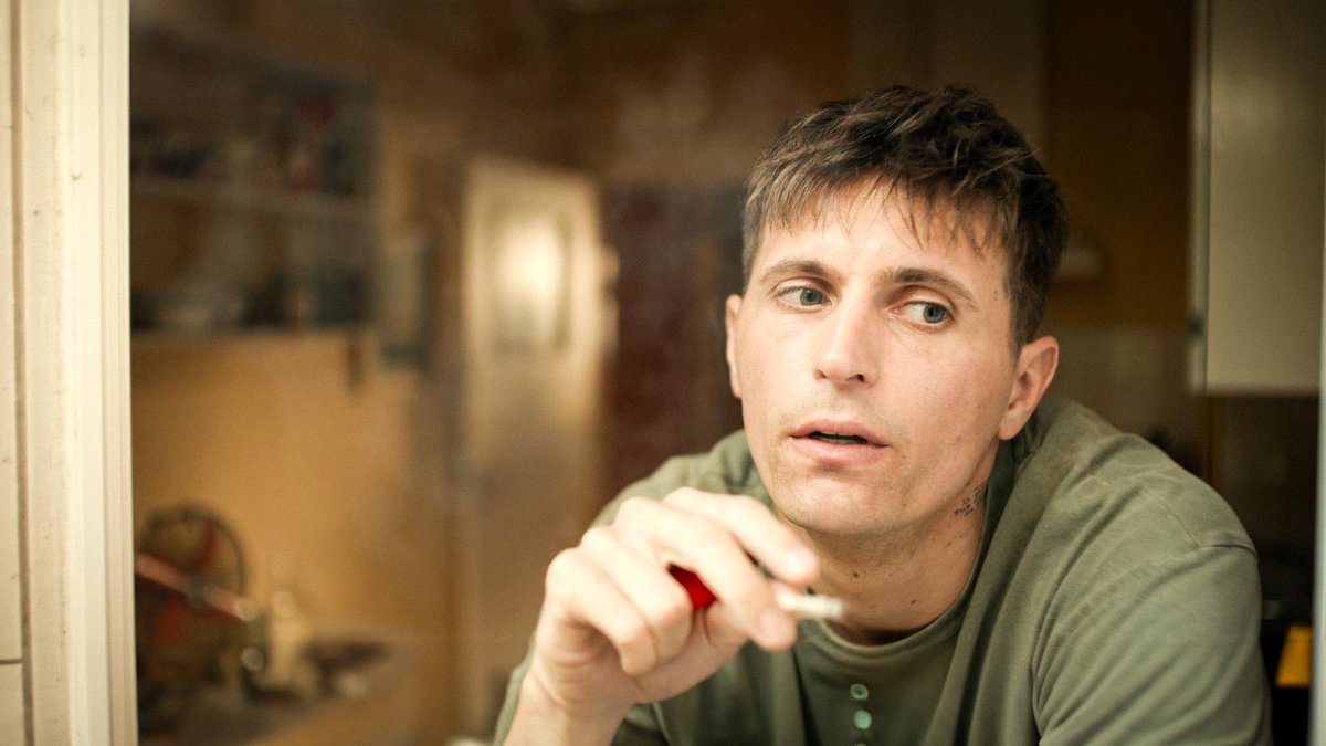 Photo du film Les trois fantastiques