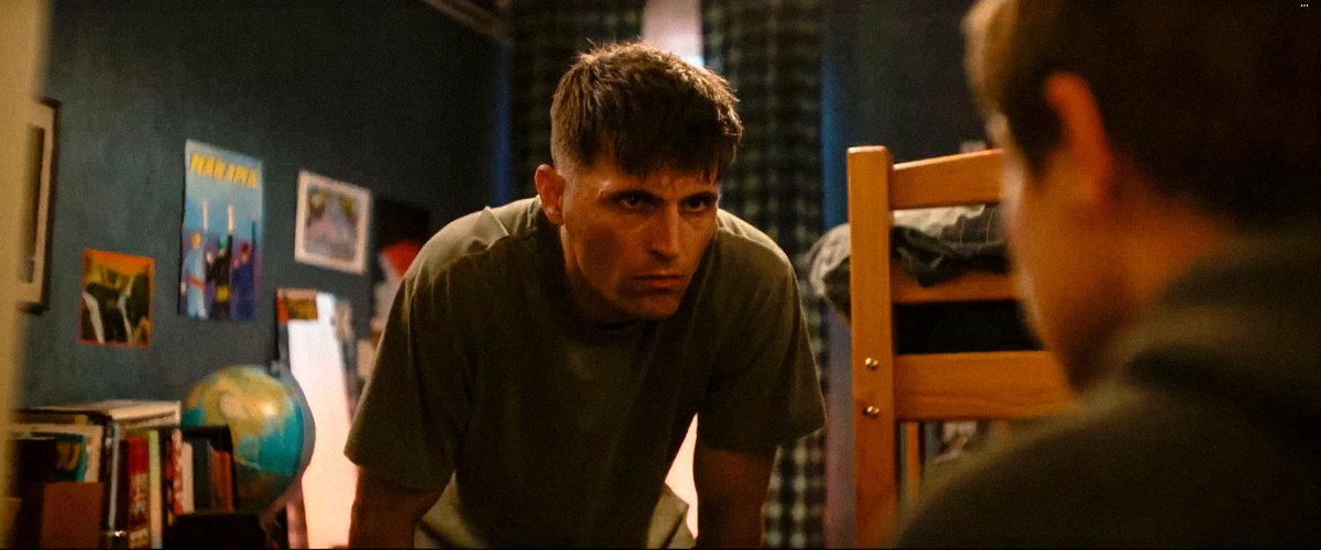 Photo du film Les trois fantastiques