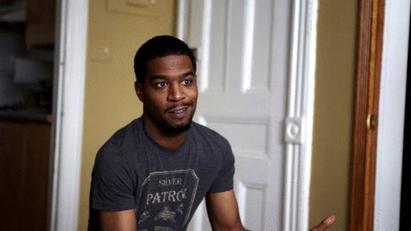 Photo du film Aventure d'un soir?