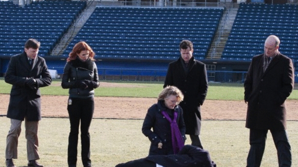 Photo du film Unforgettable