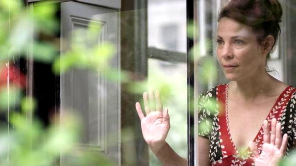 Photo du film A Woman Like Me