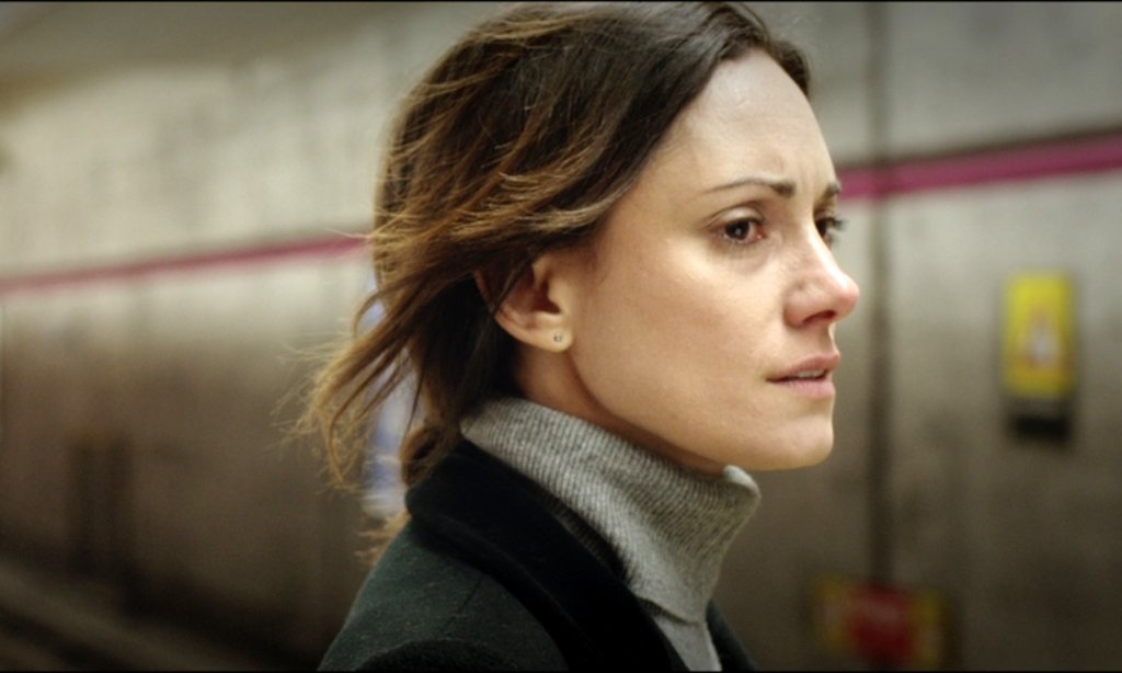 Photo from the movie XX [2017]