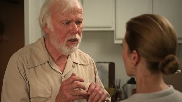 Photo from the movie I Am I