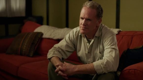 Photo from the movie I Am I