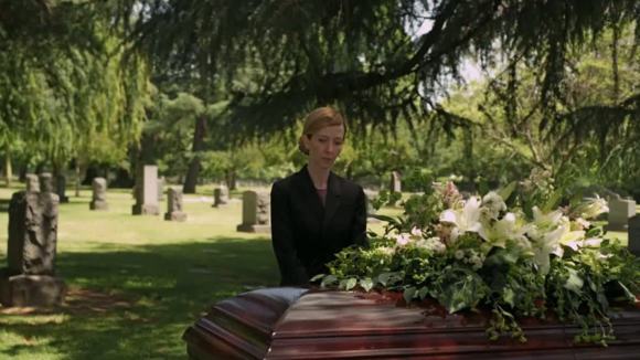 Photo from the movie I Am I