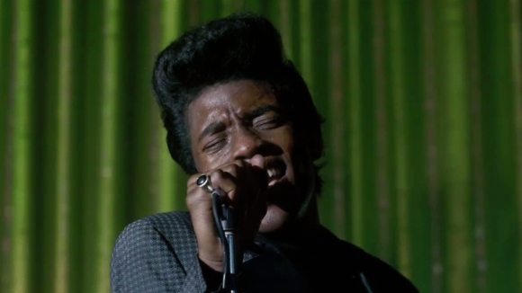 Photo from the movie Get on Up