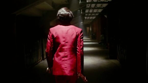 Photo from the movie Get on Up