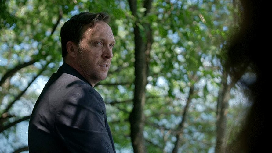 Photo from the movie Première vague