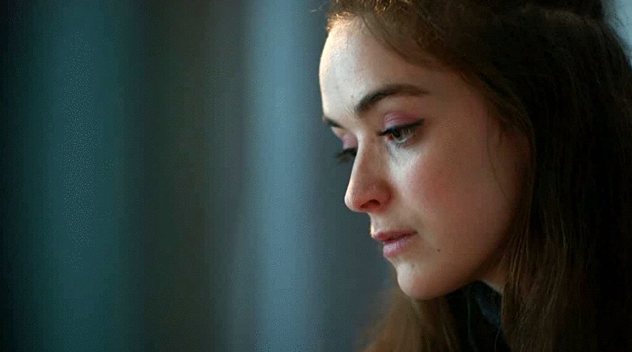 Photo from the movie Première vague