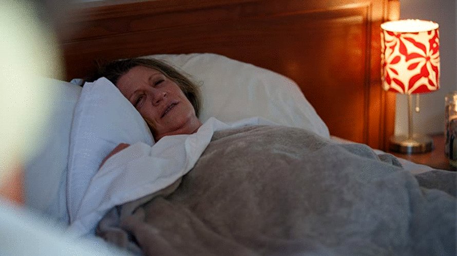 Photo from the movie Première vague