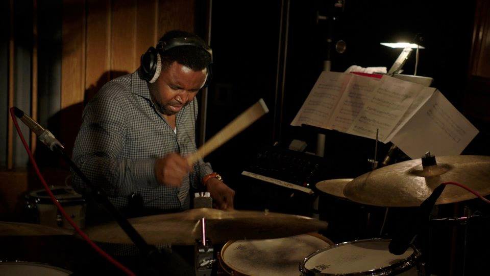 Photo from the movie Blue Note Records: Beyond the Notes [2018]