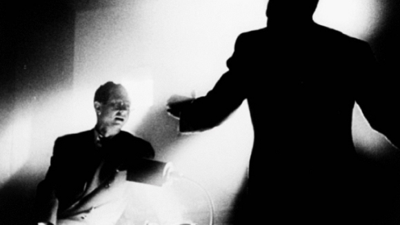 Photo du film Citizen Kane