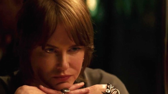 Photo du film The Family Fang